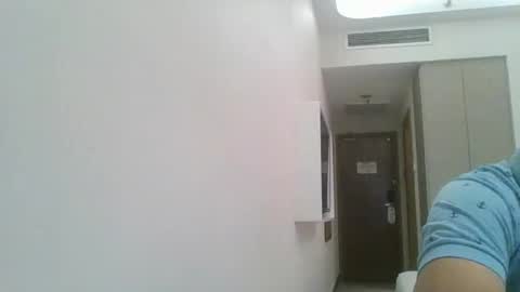 preetam_bbc online show from 01.14.25