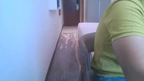 preetam_bbc online show from 01.17.25