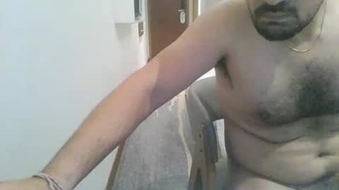 preetam_bbc online show from 01.17.25