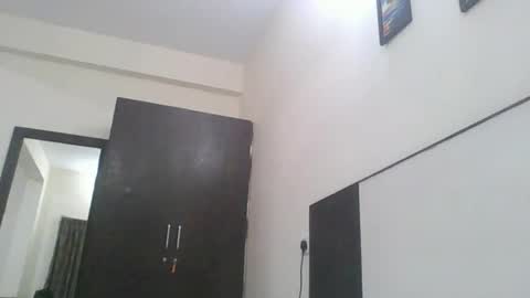 preetam_bbc online show from 11.03.25