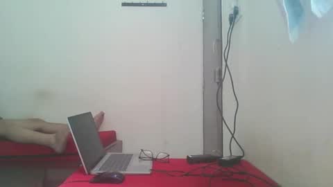 Snapshot of preetam_bbc chatting on 03.21.26 preetam_bbc online show from 03.21.26