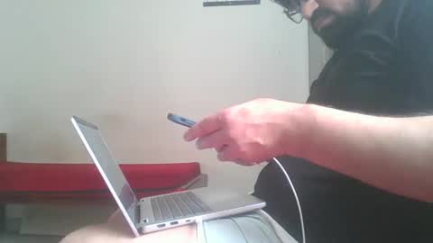 Snapshot of preetam_bbc chatting on 03.22.26 preetam_bbc online show from 03.22.26