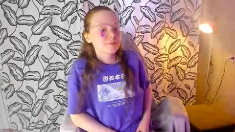 preety_niki online show from 06.04.26