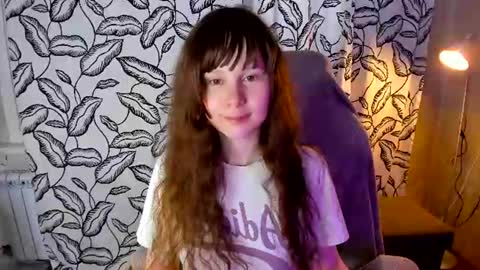 preety_niki online show from 06.11.26