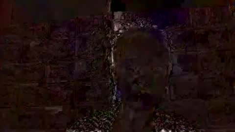 Dinah online show from 10.27.25