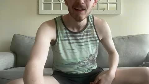 preggerss online show from 04.14.26