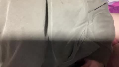 Emma online show from 01.08.26