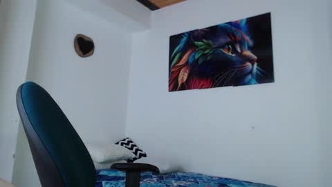 ---- online show from 12.02.25