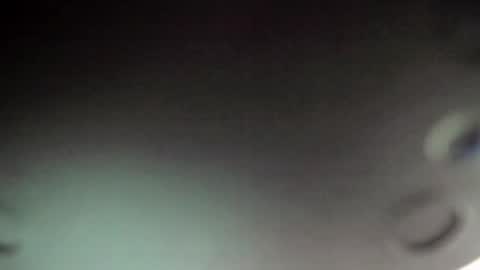 Snapshot of pregnant_sweet1 chatting on 12.11.24 Angelly online show from 12.11.24