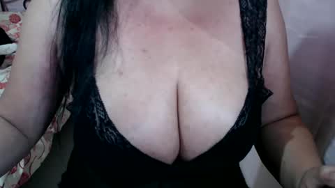 WELCOME IM SINGLE PREGNANT REALLY HARD TO BE A SINGLE WITH TWIN SO PLS STOP BEING RUDELIARWASTING TIME. BE CONSIDERATE. TNX online show from 02.07.25