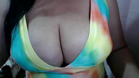 WELCOME IM SINGLE PREGNANT REALLY HARD TO BE A SINGLE WITH TWIN SO PLS STOP BEING RUDELIARWASTING TIME. BE CONSIDERATE. TNX online show from 10.09.25