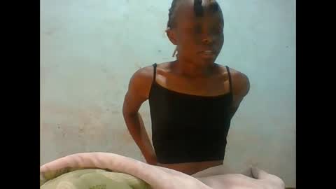 Snapshot of prekky chatting on 02.17.26 lynn online show from 02.17.26