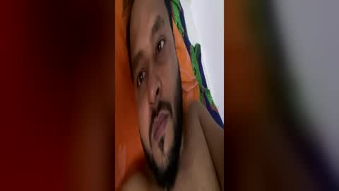 Snapshot of prem0010023 chatting on 06.16.26 niraj kumar sharma online show from 06.16.26