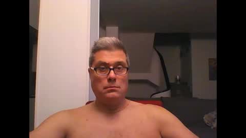 prendimisubito online show from 11.16.25