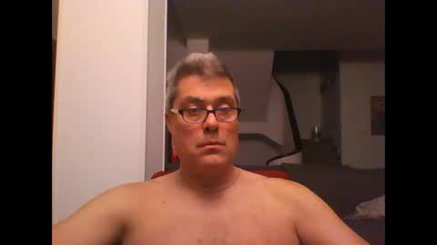 prendimisubito online show from 11.21.25