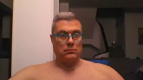 prendimisubito online show from 01.15.26