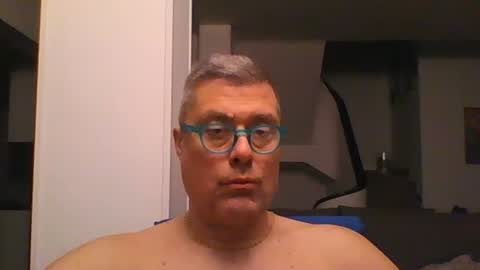 prendimisubito online show from 01.17.26