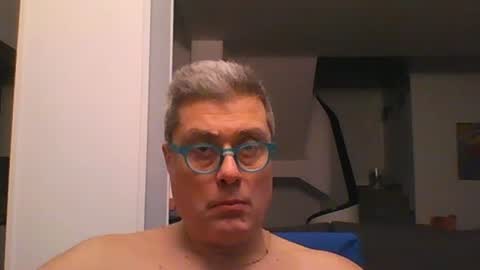 prendimisubito online show from 02.15.26