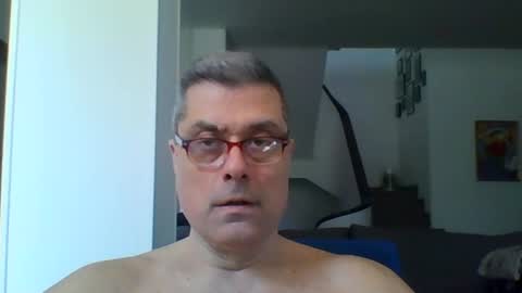 prendimisubito online show from 03.25.26