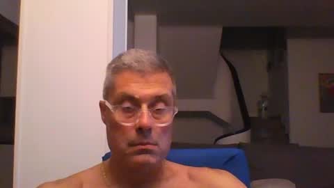 Snapshot of prendimisubito chatting on 07.10.26 prendimisubito online show from 07.10.26