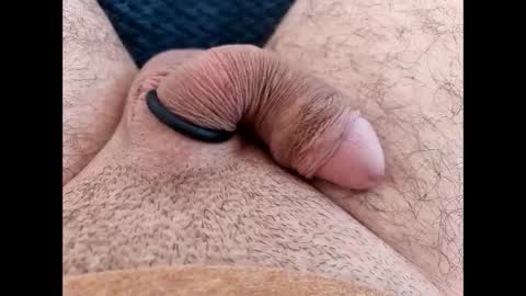 Snapshot of preotu chatting on 12.28.24 Preotu online show from 12.28.24