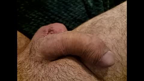 Snapshot of preotu chatting on 01.03.25 Preotu online show from 01.03.25