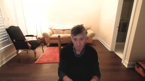 Snapshot of preppydave2525 chatting on 01.11.25 preppydave2525 online show from 01.11.25