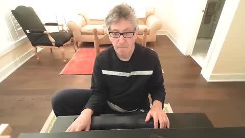 Snapshot of preppydave2525 chatting on 01.23.25 preppydave2525 online show from 01.23.25