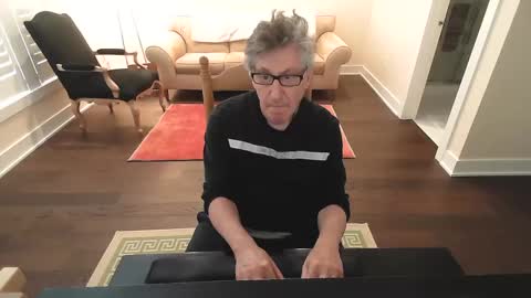 Snapshot of preppydave2525 chatting on 01.23.25 preppydave2525 online show from 01.23.25