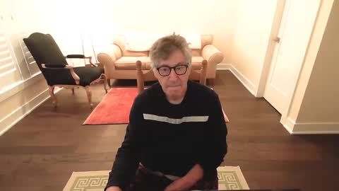 Snapshot of preppydave2525 chatting on 01.25.25 preppydave2525 online show from 01.25.25