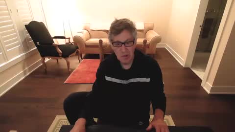 Snapshot of preppydave2525 chatting on 01.29.25 preppydave2525 online show from 01.29.25