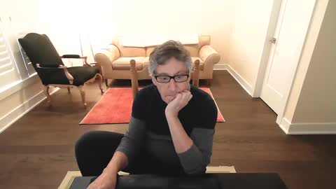 Snapshot of preppydave2525 chatting on 02.02.25 preppydave2525 online show from 02.02.25