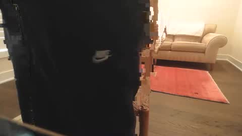 Snapshot of preppydave2525 chatting on 11.03.25 preppydave2525 online show from 11.03.25