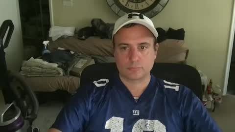 Snapshot of preppyguyintokink1 chatting on 09.13.25 preppyguyintokink1 online show from 09.13.25