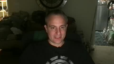 Snapshot of preppyguyintokink1 chatting on 11.01.25 preppyguyintokink1 online show from 11.01.25