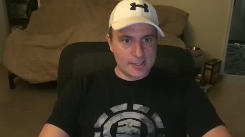 preppyguyintokink1 online show from 12.03.25