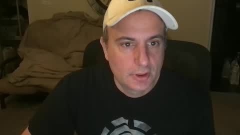 preppyguyintokink1 online show from 12.04.25