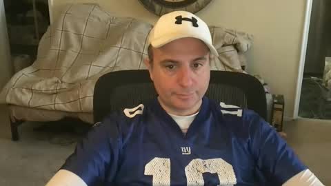 preppyguyintokink1 online show from 12.14.25