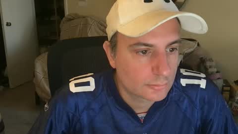 preppyguyintokink1 online show from 12.21.25