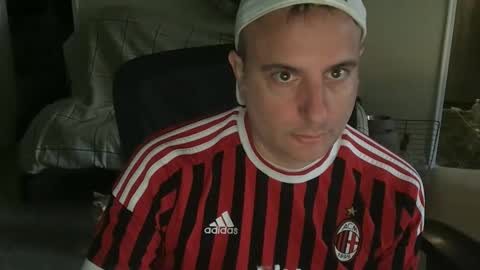 preppyguyintokink1 online show from 02.05.26