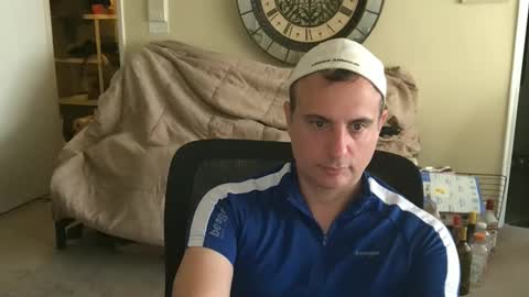 preppyguyintokink1 online show from 03.09.26