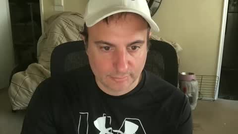 preppyguyintokink1 online show from 04.07.26