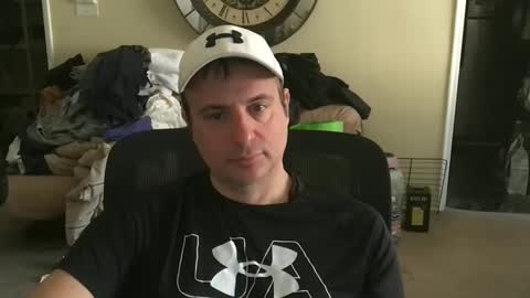 preppyguyintokink1 online show from 04.11.26