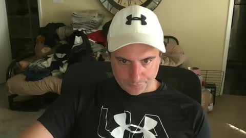 preppyguyintokink1 online show from 04.20.26