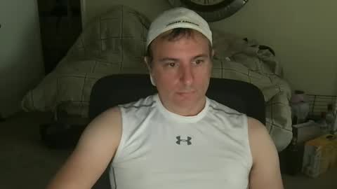 Snapshot of preppyguyintokink1 chatting on 05.09.26 preppyguyintokink1 online show from 05.09.26