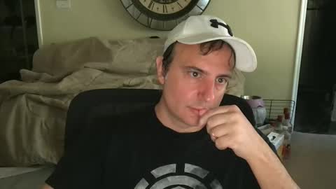 Snapshot of preppyguyintokink1 chatting on 05.17.26 preppyguyintokink1 online show from 05.17.26