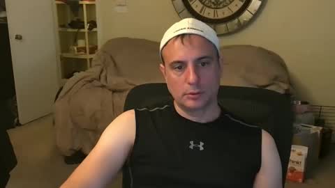 Snapshot of preppyguyintokink1 chatting on 05.28.26 preppyguyintokink1 online show from 05.28.26