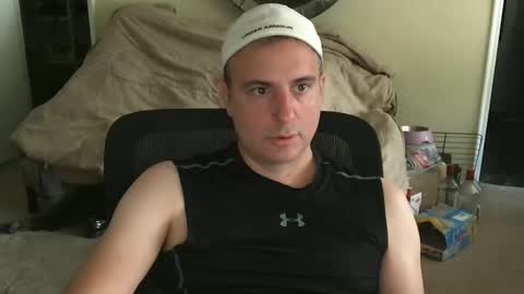 Snapshot of preppyguyintokink1 chatting on 06.07.26 preppyguyintokink1 online show from 06.07.26