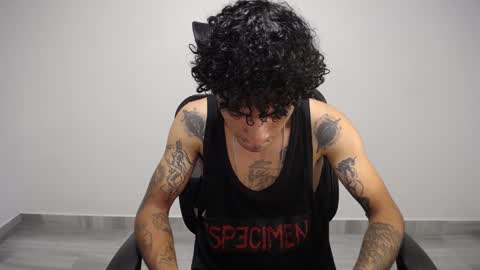 Plux online show from 12.28.24