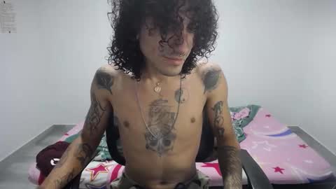 Plux online show from 10.09.25